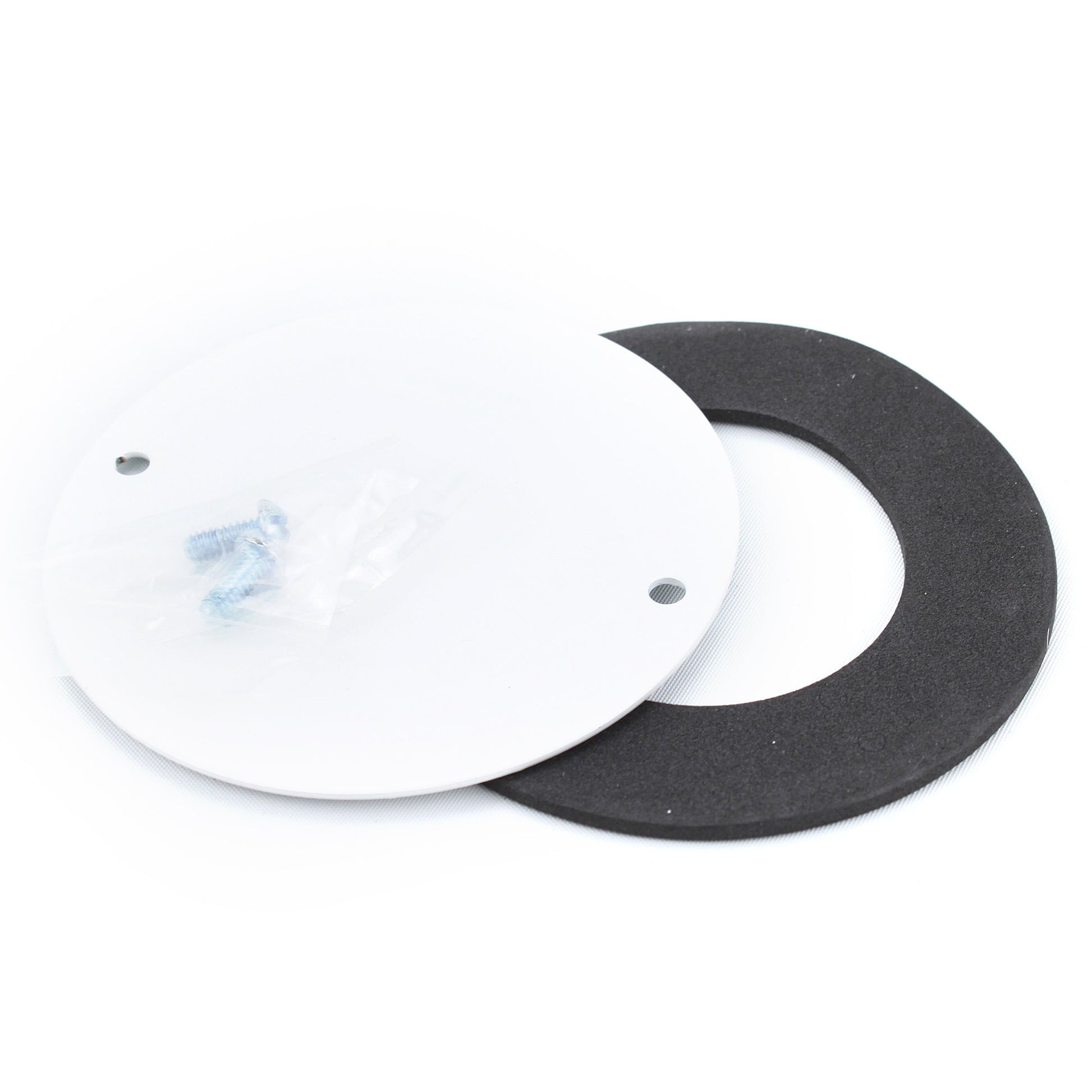 Crouse Hinds TP7159
