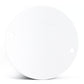 Crouse Hinds TP7159