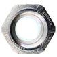 Crouse-Hinds UNY-505