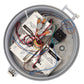 Crouse-Hinds VMV11L/UNV1-S890