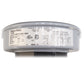 Crouse-Hinds VMV11L/UNV1-S890
