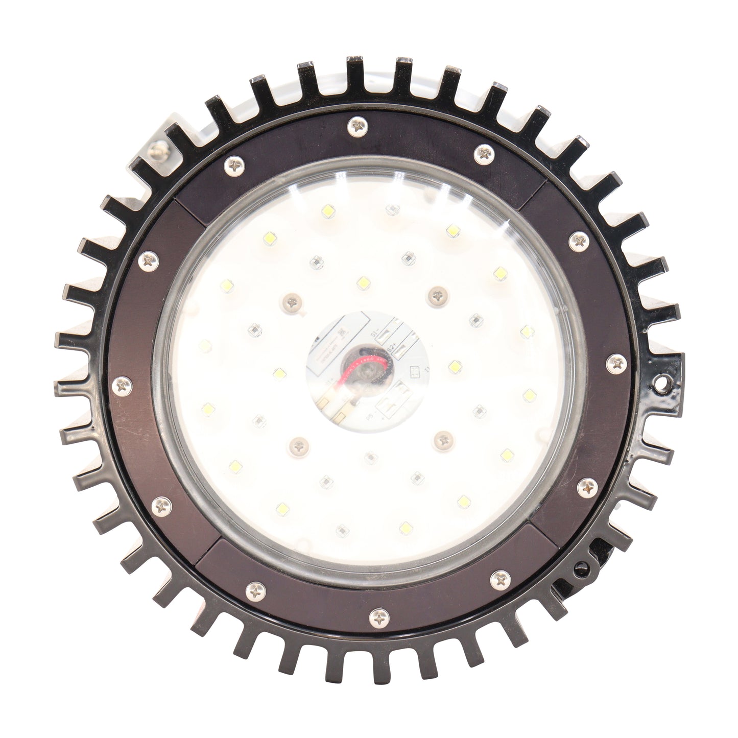 Crouse-Hinds VMV5L2A/UNV1