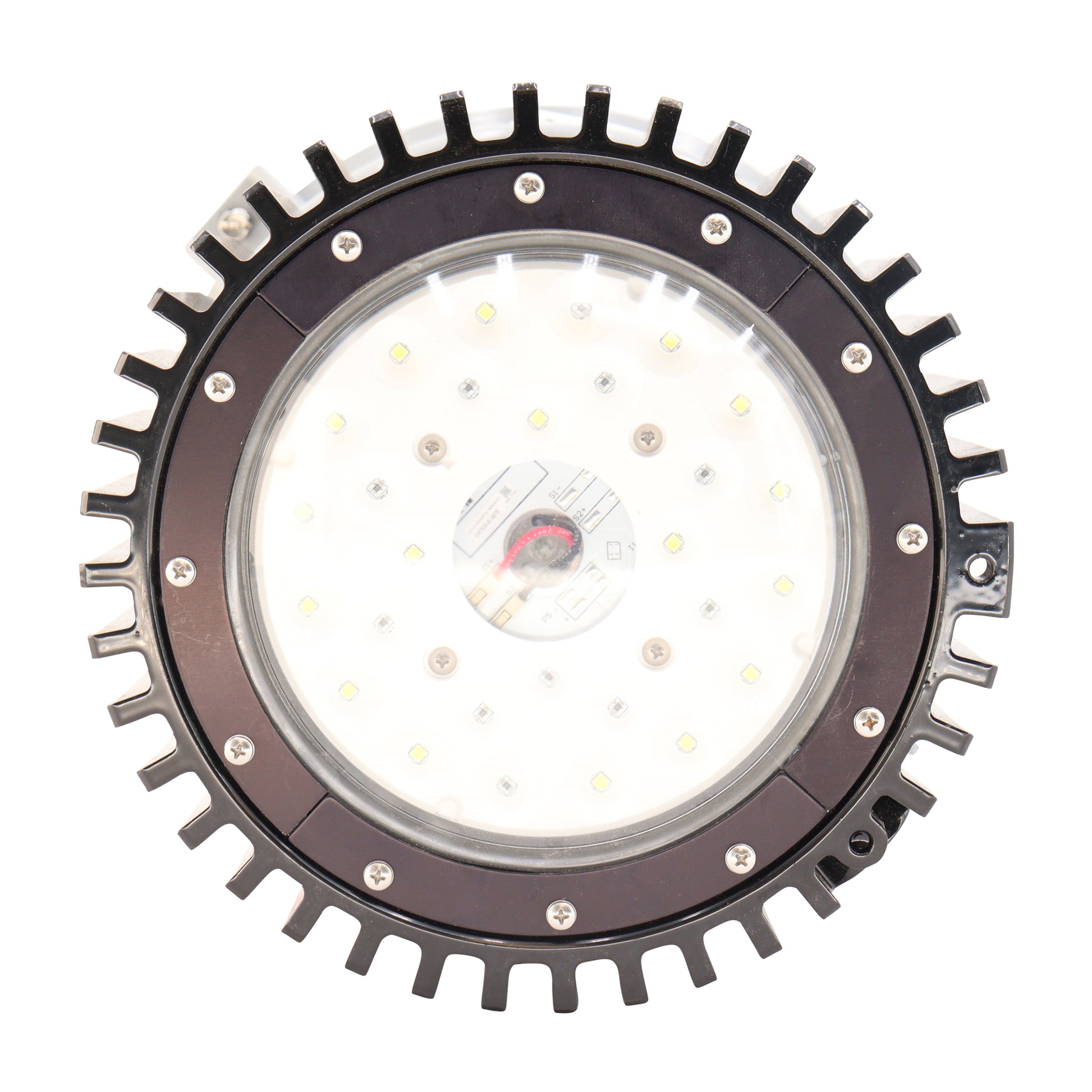 Crouse-Hinds VMV5L2A/UNV1