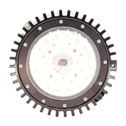 Crouse-Hinds VMV5L2A/UNV1