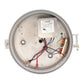 Crouse-Hinds VMV5L2A/UNV1