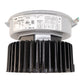 Crouse-Hinds VMV5L2A/UNV1