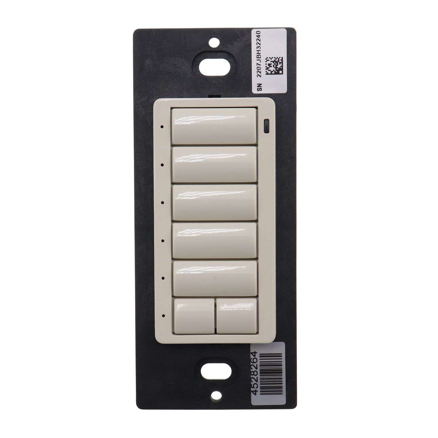Crestron C2N-CBD-E-A-S