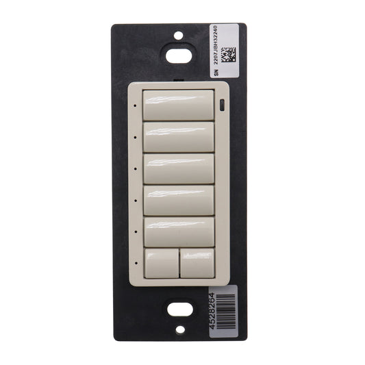 Crestron C2N-CBD-E-A-S