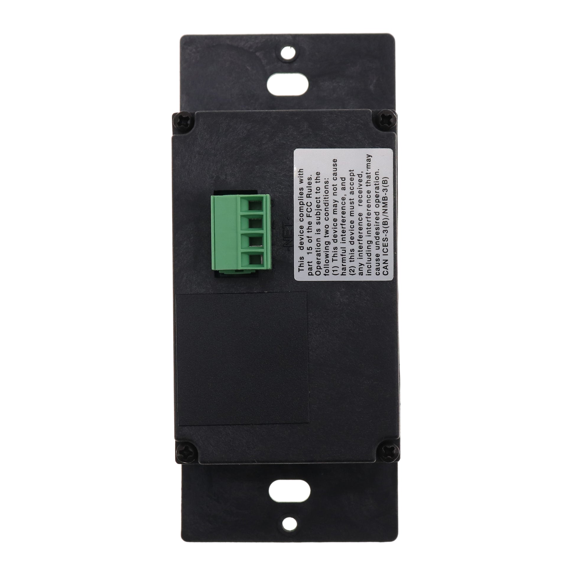 Crestron C2N-CBD-E-A-S