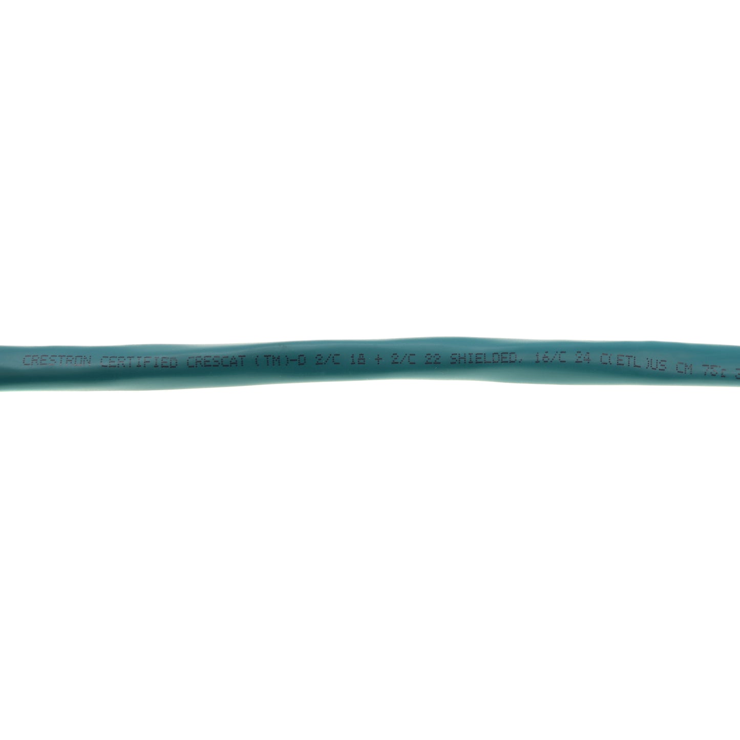 Crestron CRESCAT-D-NP-SP500-500-FT