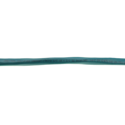 Crestron CRESCAT-D-NP-SP500-500-FT