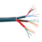 Crestron CRESCAT-D-NP-SP500-500-FT