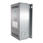 Crestron GL-EXP-DIMU-CN