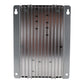 Crestron GL-EXP-DIMU-CN