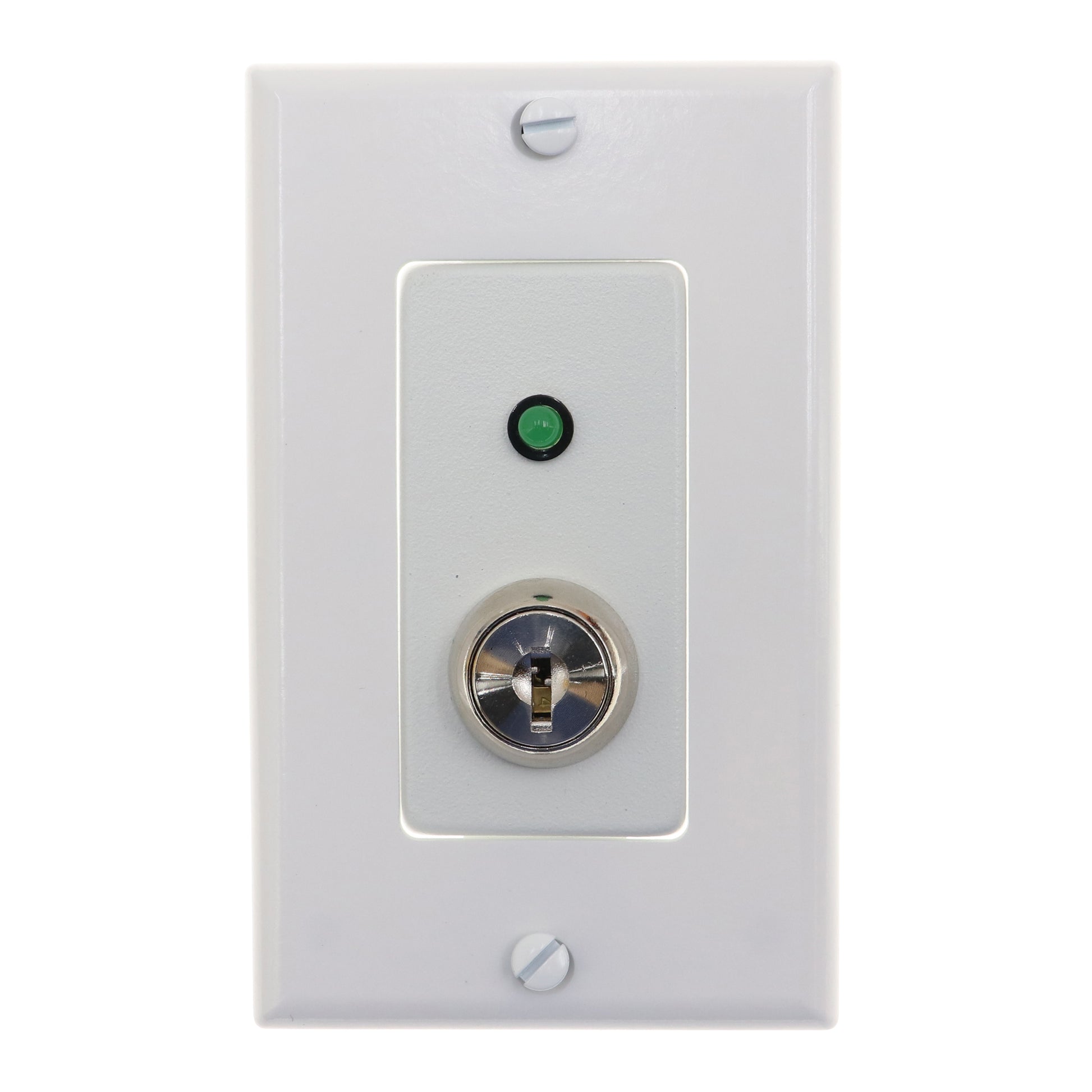 Crestron GLA-KEYSW-MAINTAIN