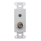 Crestron GLA-KEYSW-MAINTAIN