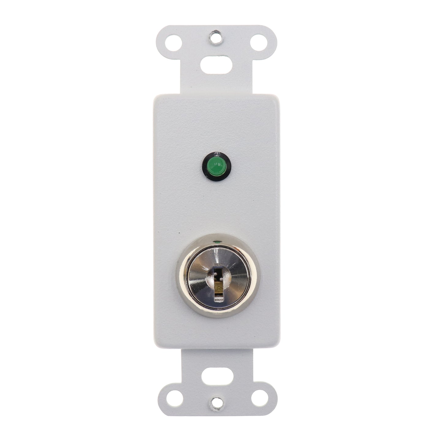 Crestron GLA-KEYSW-MAINTAIN