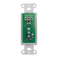 Crestron GLA-KEYSW-MAINTAIN