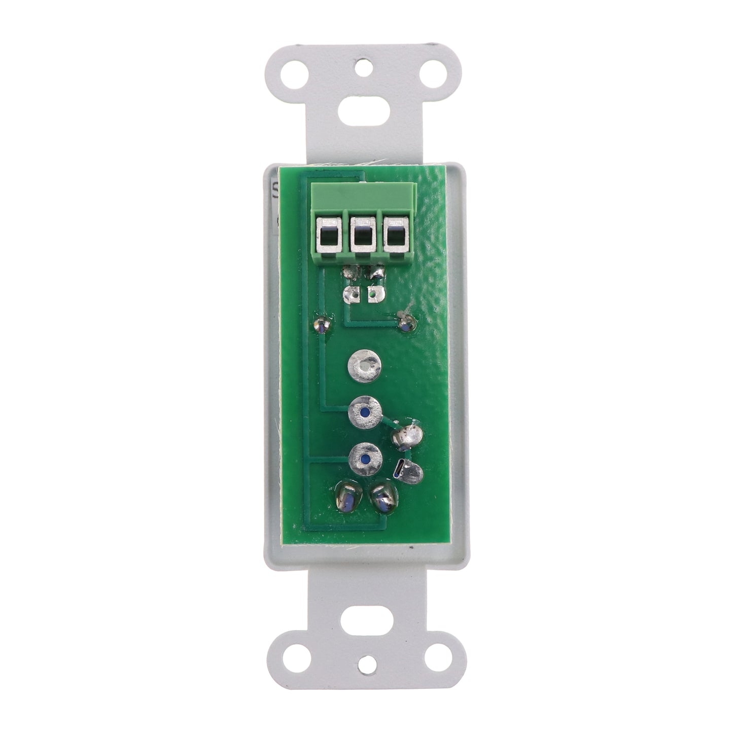 Crestron GLA-KEYSW-MAINTAIN