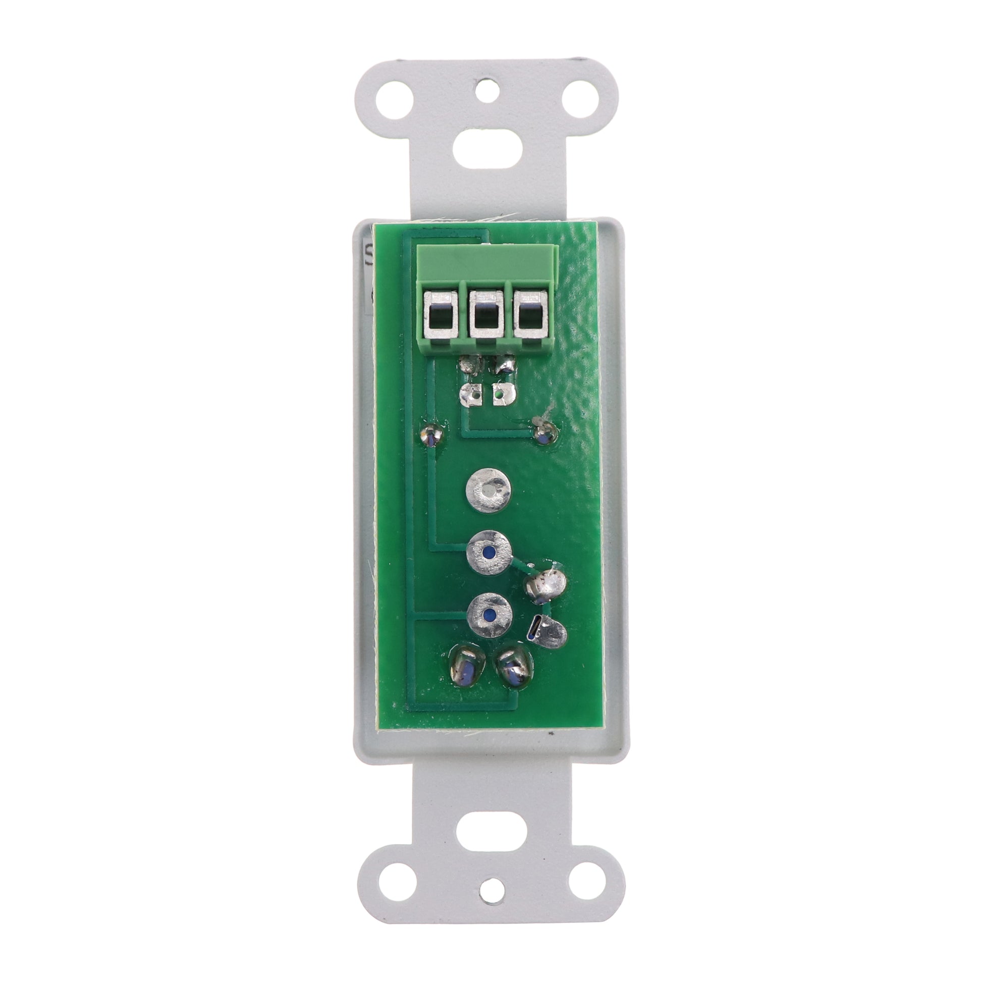 Crestron GLA-KEYSW-MAINTAIN