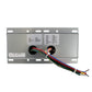 Crestron GLPP-SWCN