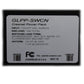 Crestron GLPP-SWCN