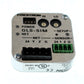 Crestron GLS-SIM