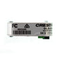 Crestron GLS-SIM