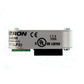 Crestron GLS-SIM