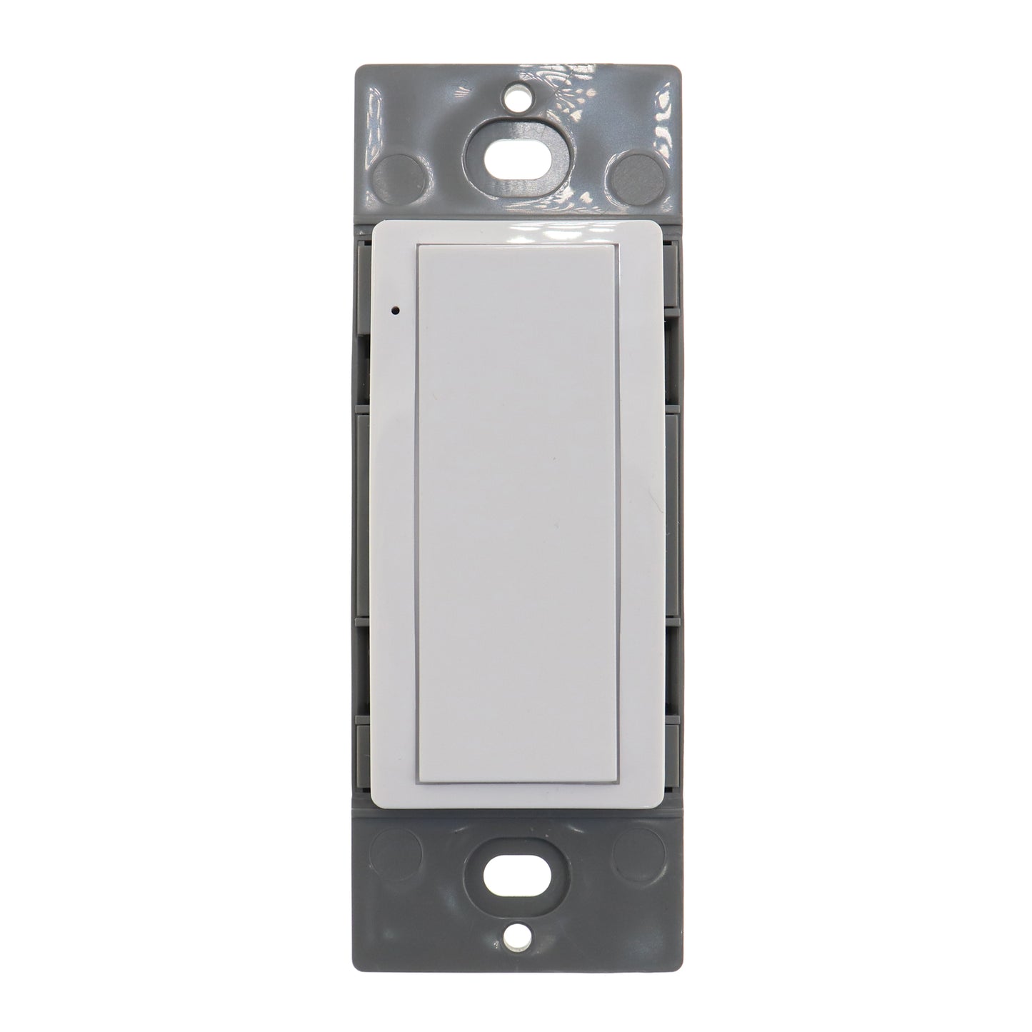 Crestron ZUMLINK-KP-R-W