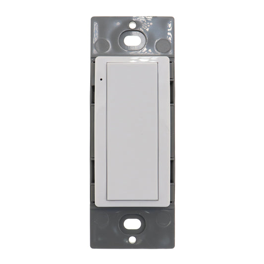 Crestron ZUMLINK-KP-R-W