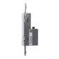 Crestron ZUMLINK-KP-R-W