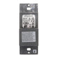 Crestron ZUMLINK-KP-R-W