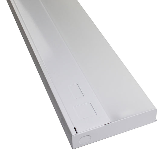 Crescent Lighting CU1251K1YLS