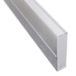 Crescent Lighting CU1251K1YLS