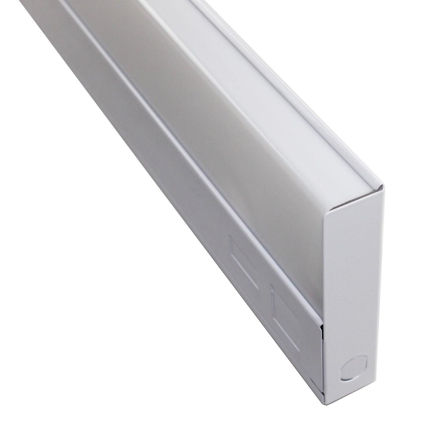 Crescent Lighting CU1251K1YLS