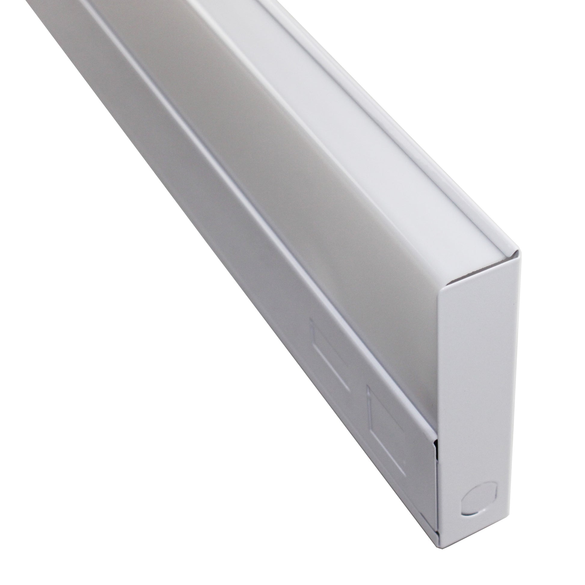 Crescent Lighting CU1251K1YLS