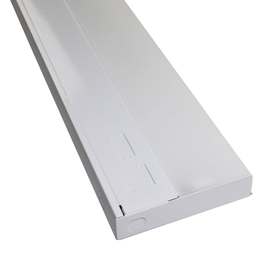 Crescent Lighting SLP116ES