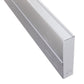 Crescent Lighting SLP116ES