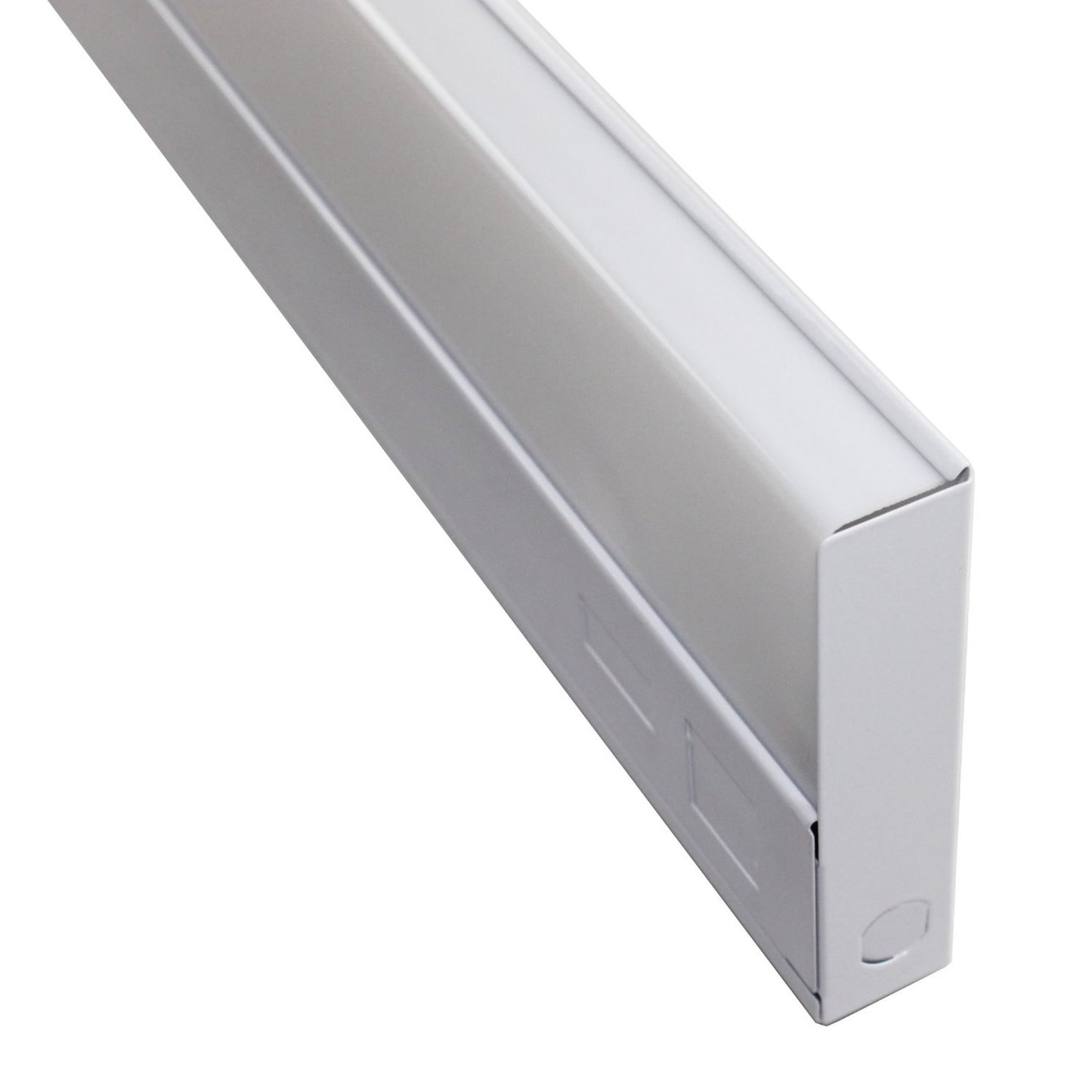 Crescent Lighting SLP116ES