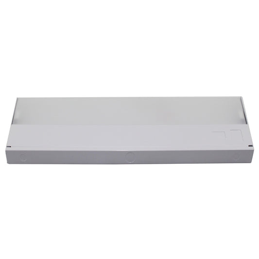Crescent Lighting SLP113ES