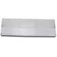Crescent Lighting SLP113ES