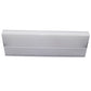 Crescent Lighting SLP113ES
