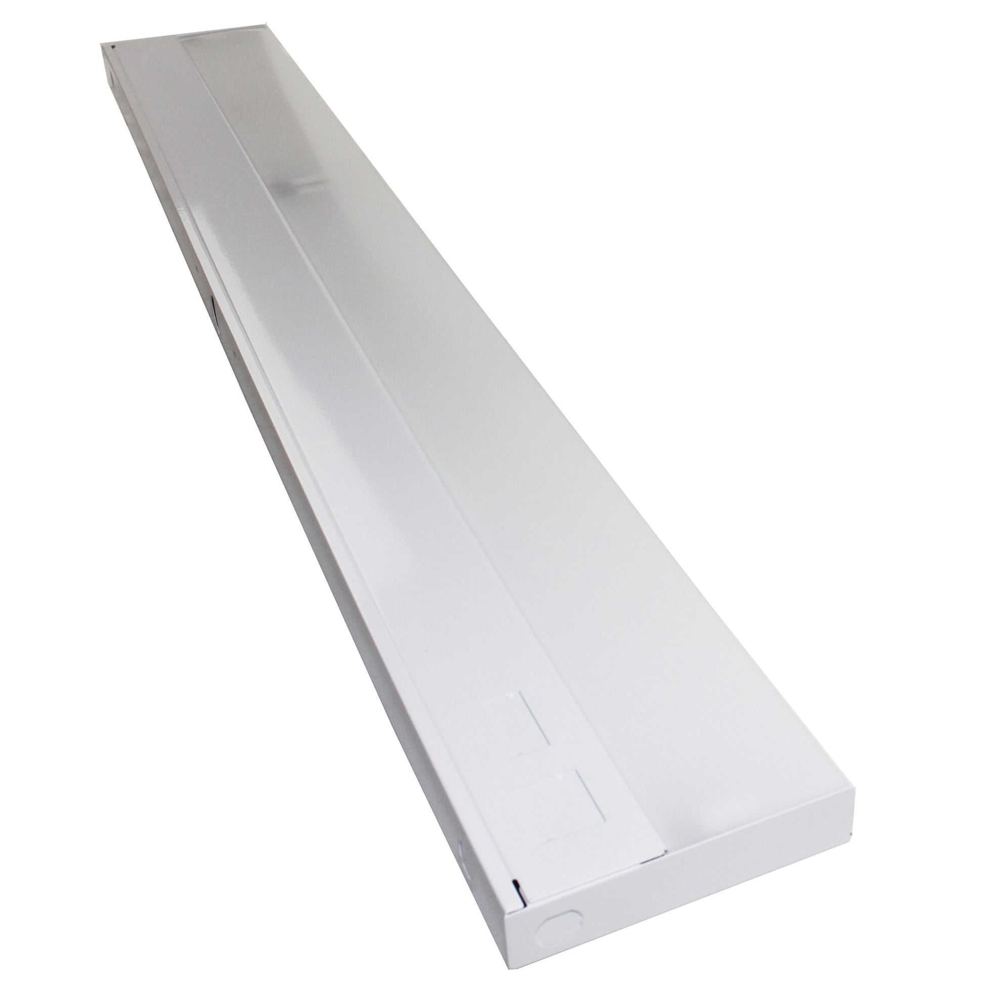 Crescent Lighting SLP121ES