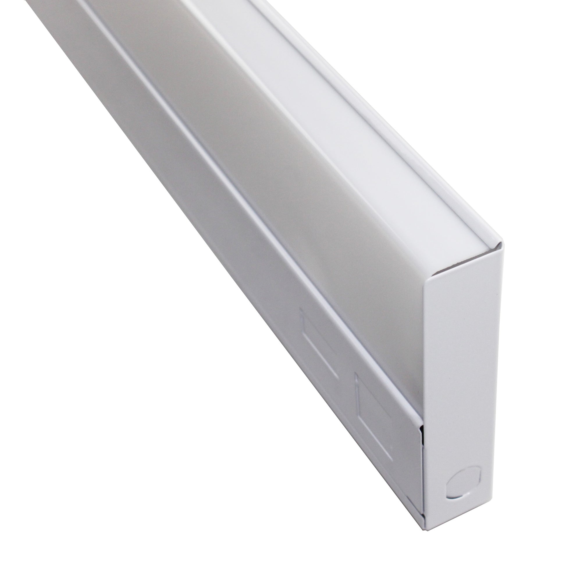 Crescent Lighting SLP121ES