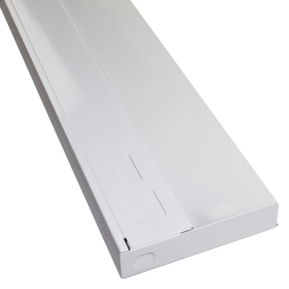 Crescent Lighting SLP121ES