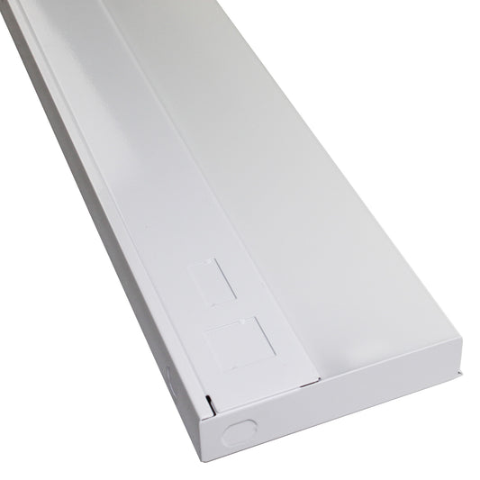 Crescent Lighting SLP121ES