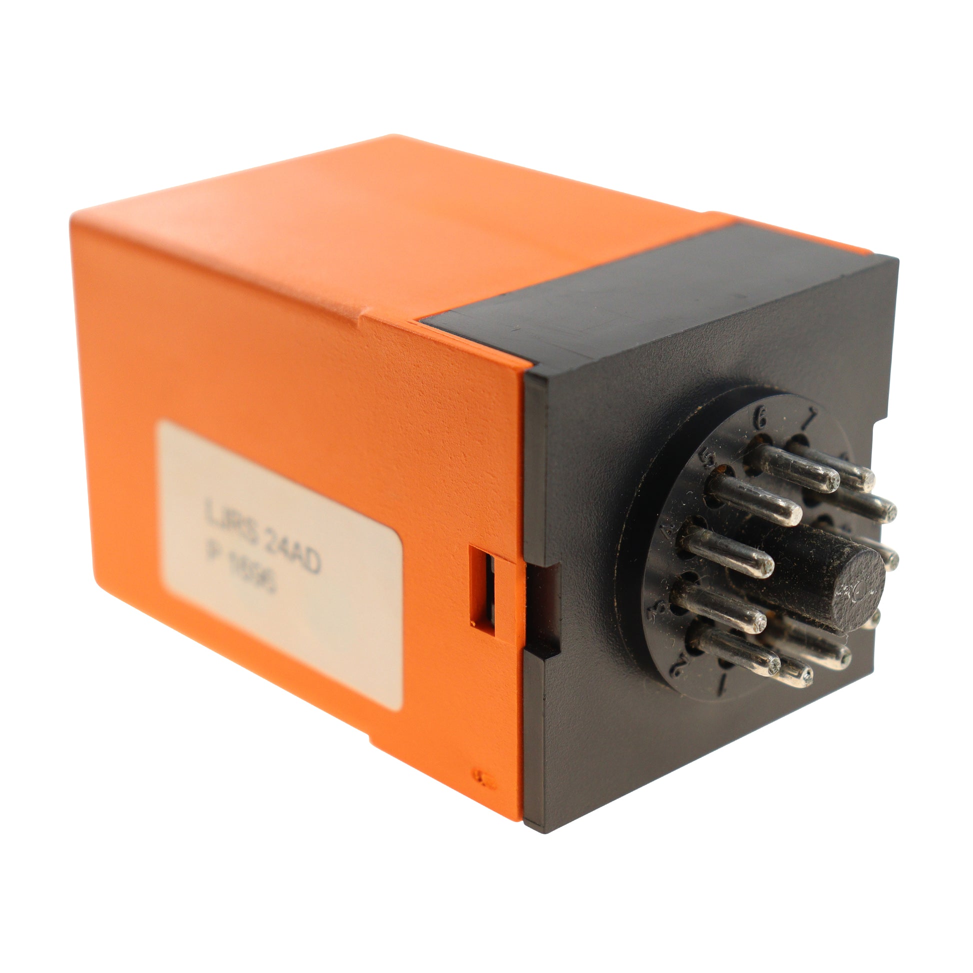 Crouzet LJR224AD