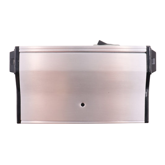 Creative Systems Lighting ECL-MS-SA-3