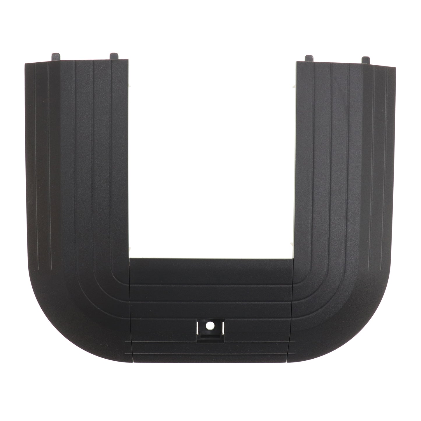 Connectrac CT.02-ON-ER.1-DG